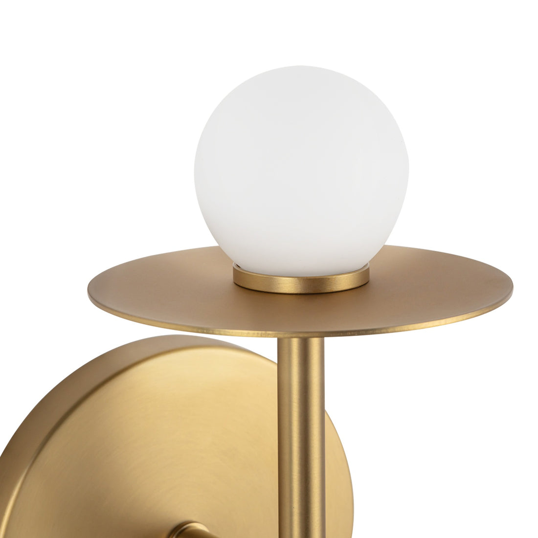 KUZCO LIGHTING INC, ELIXIR WALL SCONCES, WALL SCONCES