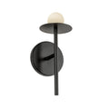 KUZCO LIGHTING INC, ELIXIR WALL SCONCES, WALL SCONCES