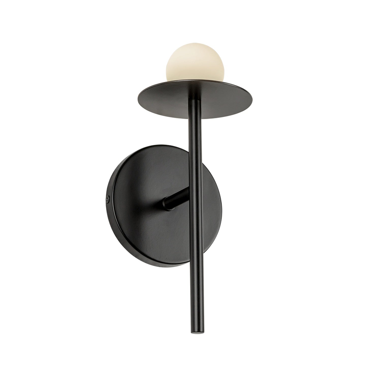 KUZCO LIGHTING INC, ELIXIR WALL SCONCES, WALL SCONCES