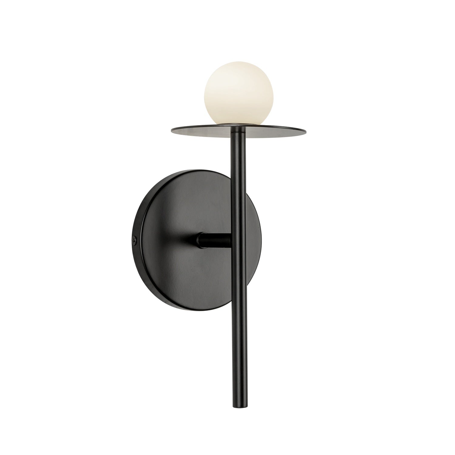 KUZCO LIGHTING INC, ELIXIR WALL SCONCES, WALL SCONCES