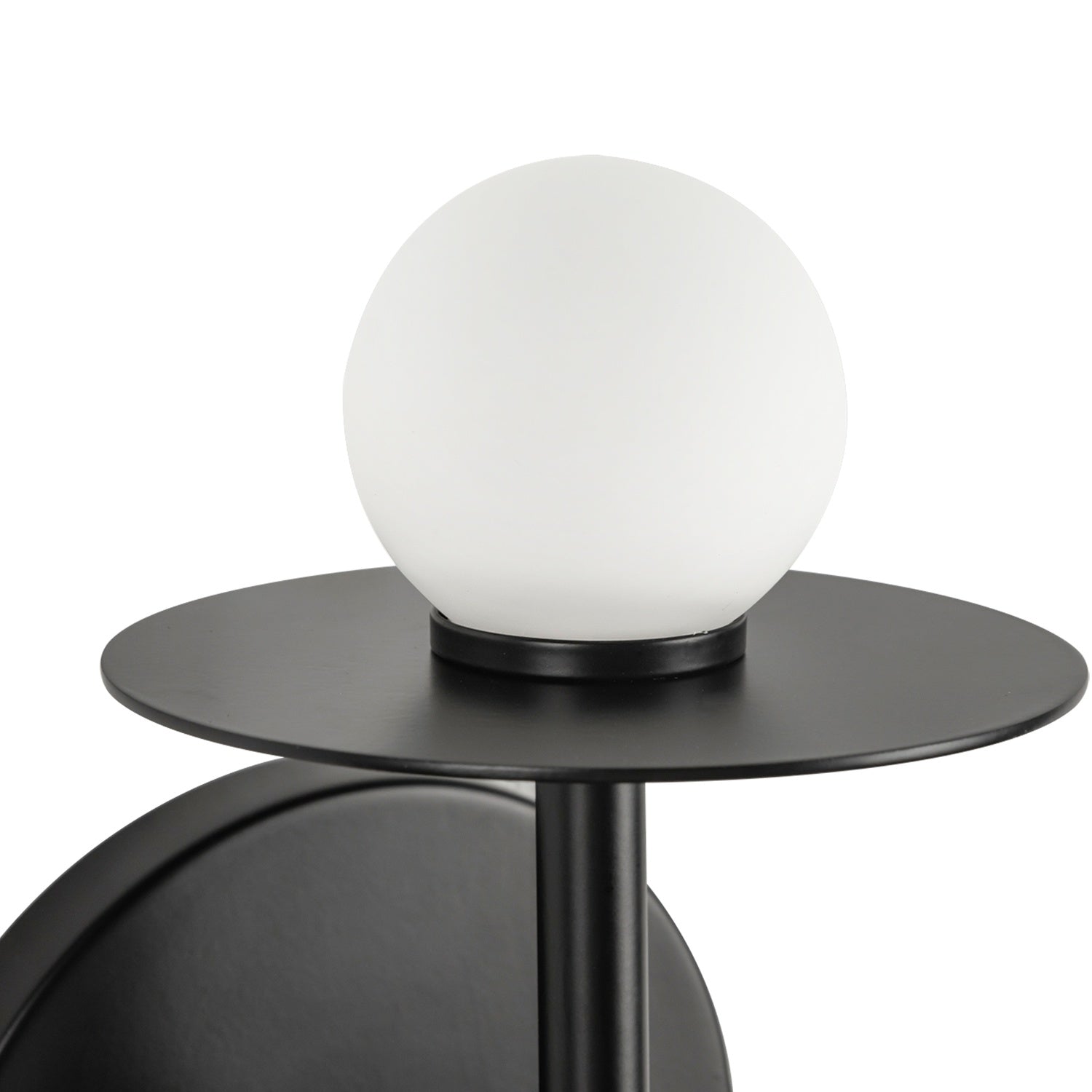 KUZCO LIGHTING INC, ELIXIR WALL SCONCES, WALL SCONCES