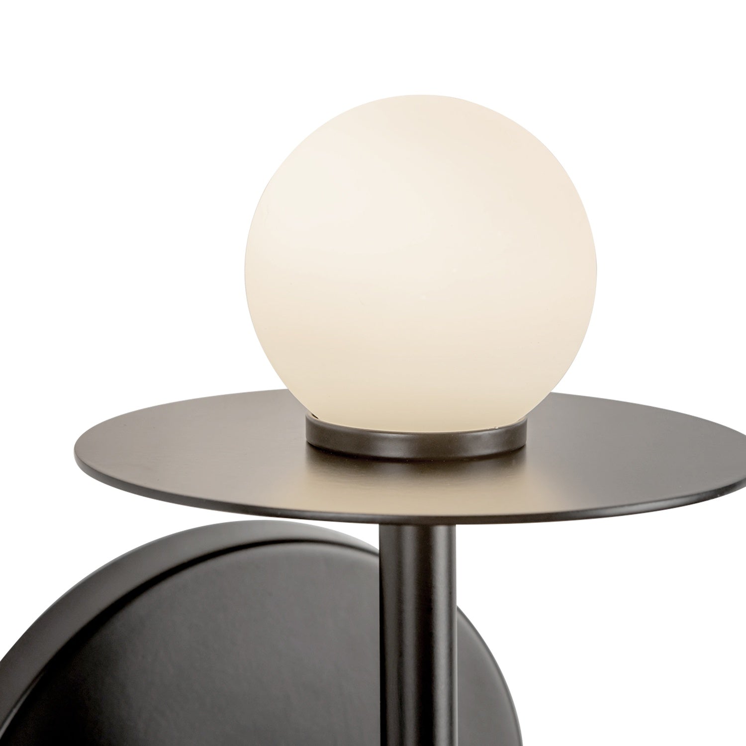 KUZCO LIGHTING INC, ELIXIR WALL SCONCES, WALL SCONCES