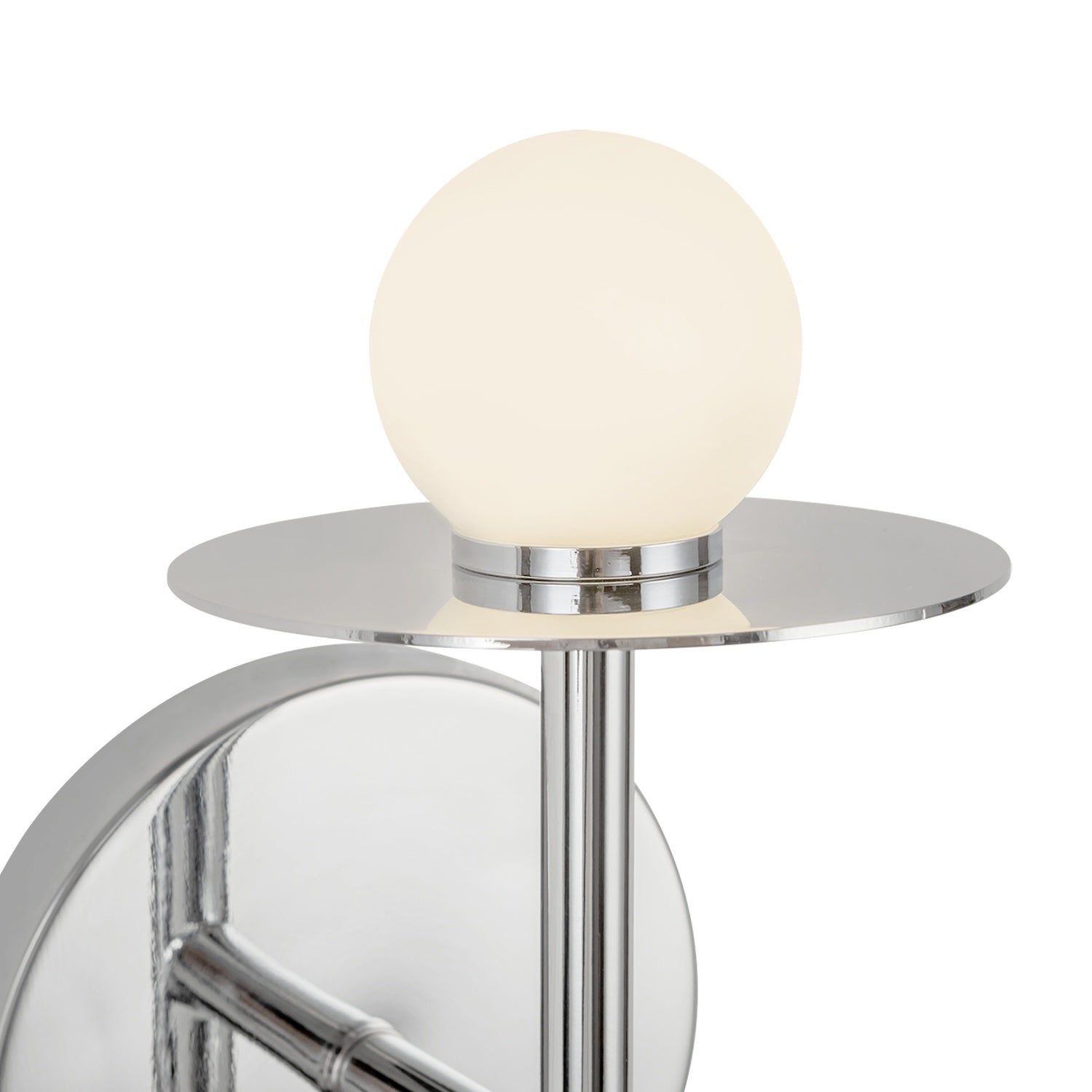 KUZCO LIGHTING INC, ELIXIR WALL SCONCES, WALL SCONCES