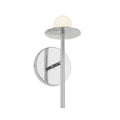 KUZCO LIGHTING INC WS15504-CH-UNV a66b4969-34b0-491b-85c3-d89644395055