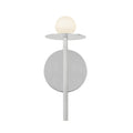 KUZCO LIGHTING INC, ELIXIR WALL SCONCES, WALL SCONCES