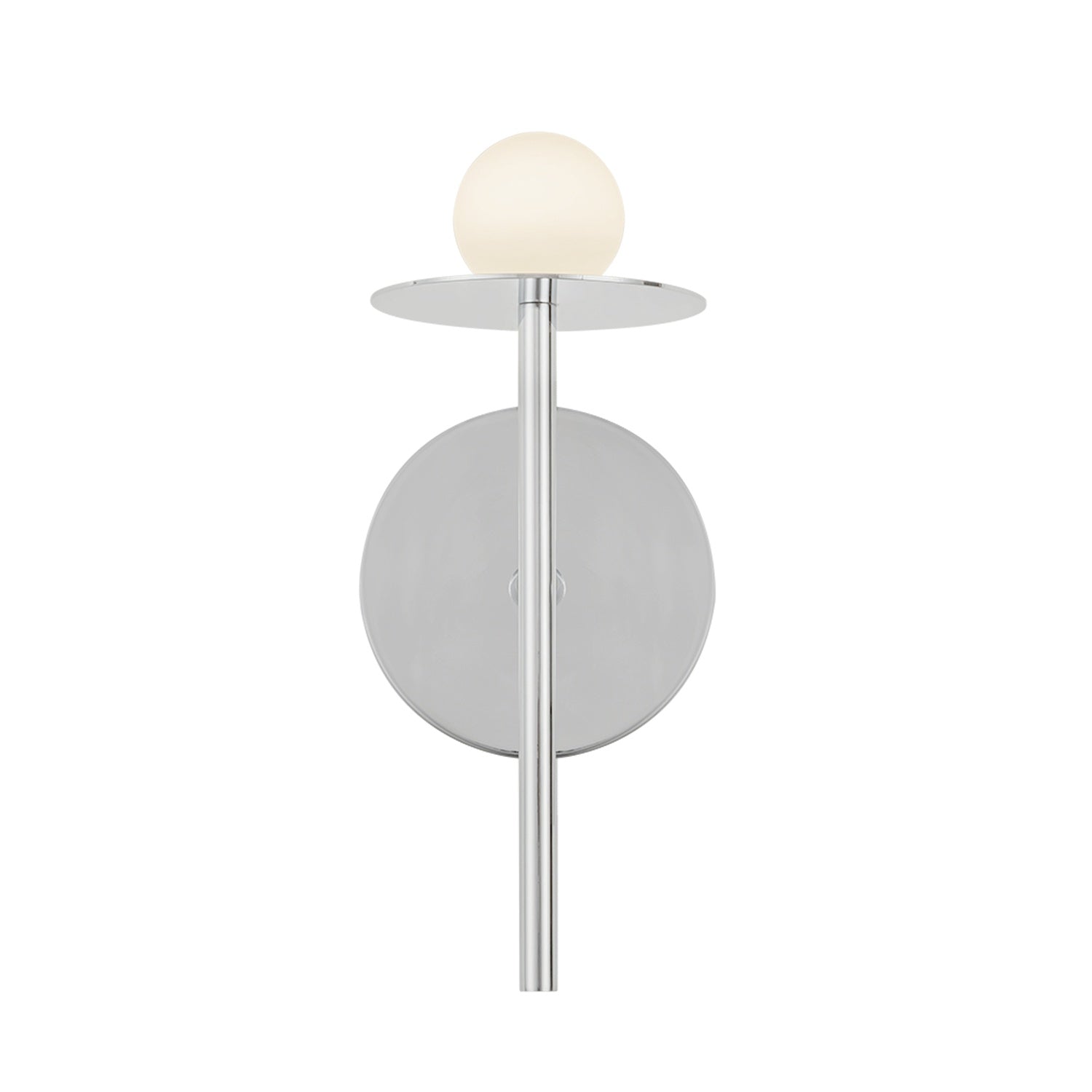 KUZCO LIGHTING INC, ELIXIR WALL SCONCES, WALL SCONCES