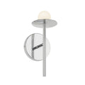 KUZCO LIGHTING INC, ELIXIR WALL SCONCES, WALL SCONCES