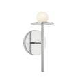 KUZCO LIGHTING INC, ELIXIR WALL SCONCES, WALL SCONCES