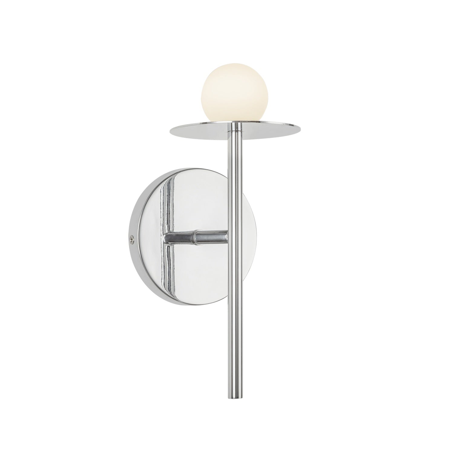 KUZCO LIGHTING INC, ELIXIR WALL SCONCES, WALL SCONCES
