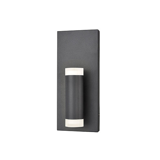 KUZCO LIGHTING INC, BRAZEN WALL SCONCES, WALL SCONCES