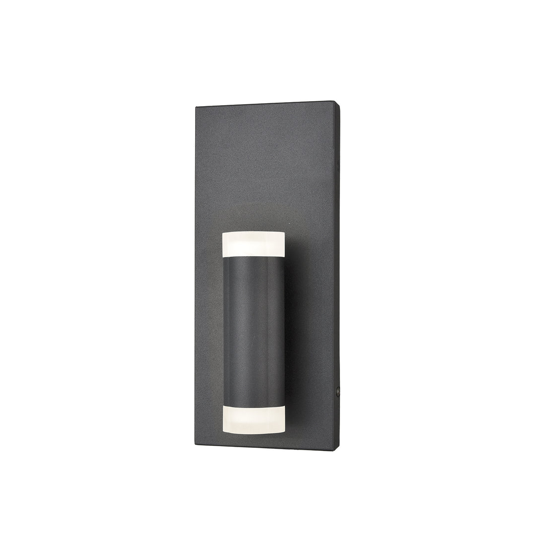 KUZCO LIGHTING INC, BRAZEN WALL SCONCES, WALL SCONCES