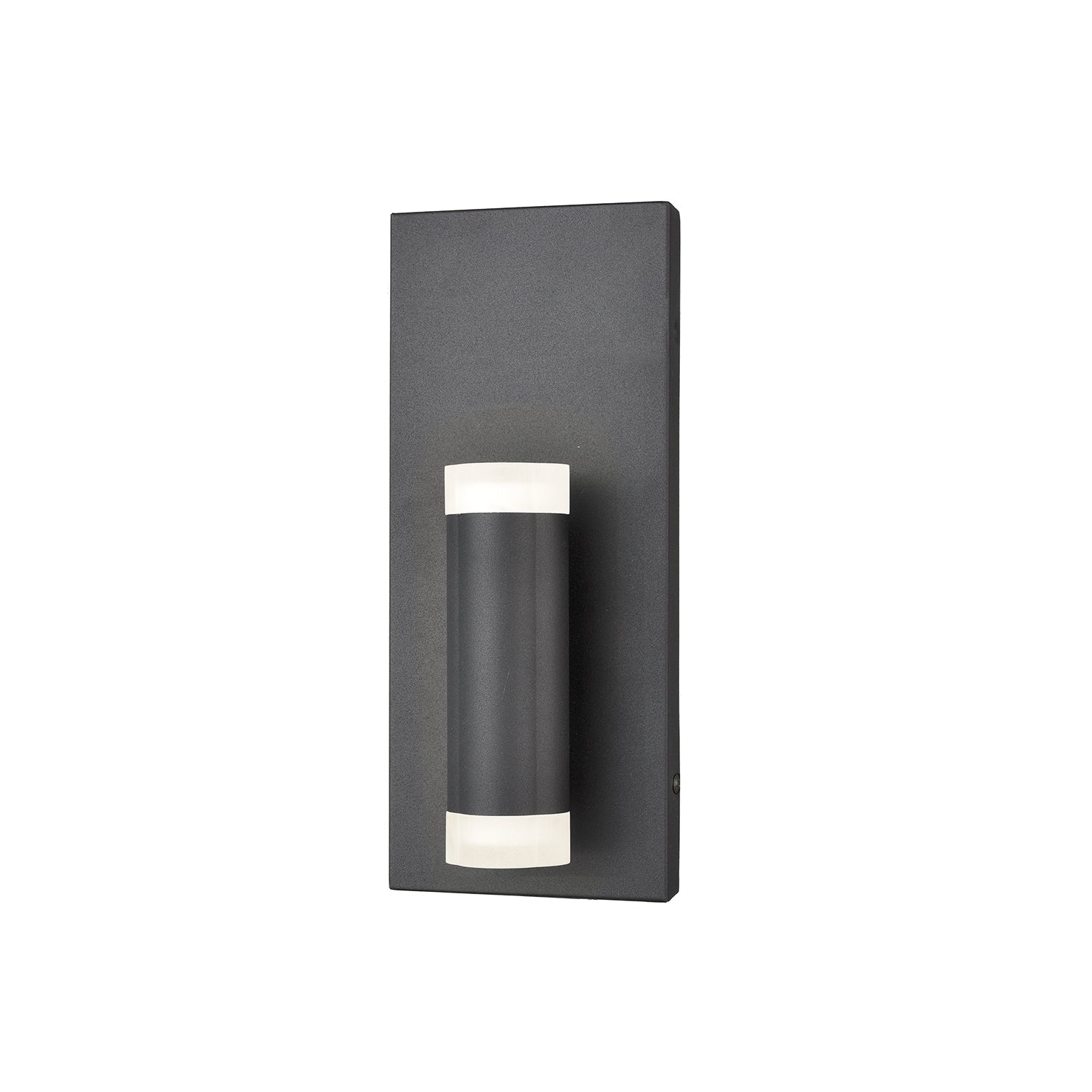 KUZCO LIGHTING INC, BRAZEN WALL SCONCES, WALL SCONCES