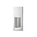 KUZCO LIGHTING INC, BRAZEN WALL SCONCES, WALL SCONCES