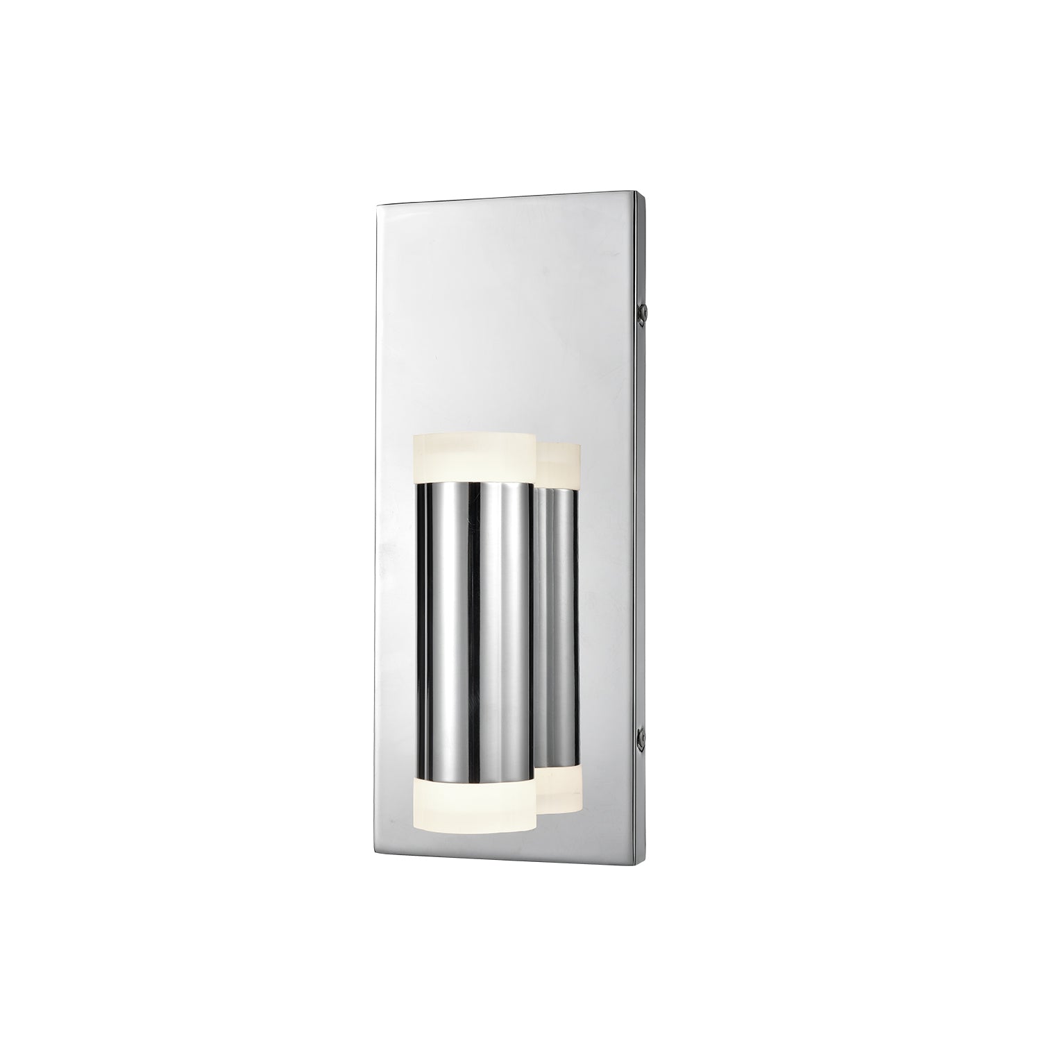 KUZCO LIGHTING INC, BRAZEN WALL SCONCES, WALL SCONCES