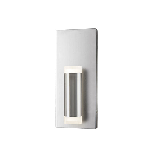 KUZCO LIGHTING INC, BRAZEN WALL SCONCES, WALL SCONCES