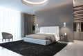 KUZCO LIGHTING INC, BRAZEN WALL SCONCES, WALL SCONCES