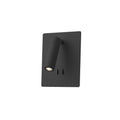 KUZCO LIGHTING INC, DORCHESTER WALL SCONCES, WALL SCONCES