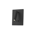 KUZCO LIGHTING INC, DORCHESTER WALL SCONCES, WALL SCONCES