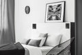 KUZCO LIGHTING INC, DORCHESTER WALL SCONCES, WALL SCONCES