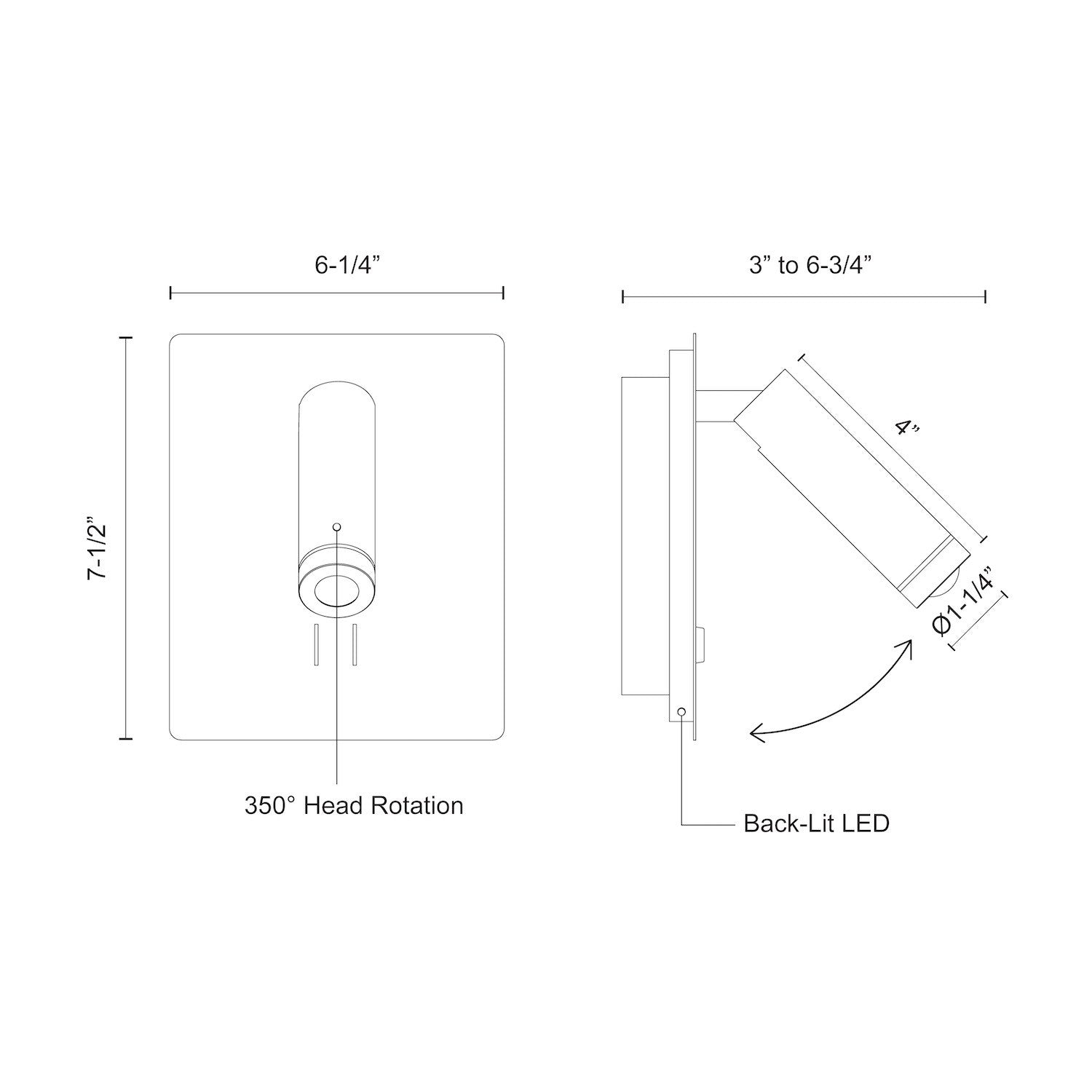 KUZCO LIGHTING INC, DORCHESTER WALL SCONCES, WALL SCONCES