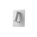 KUZCO LIGHTING INC, DORCHESTER WALL SCONCES, WALL SCONCES