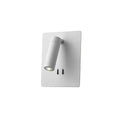 KUZCO LIGHTING INC, DORCHESTER WALL SCONCES, WALL SCONCES