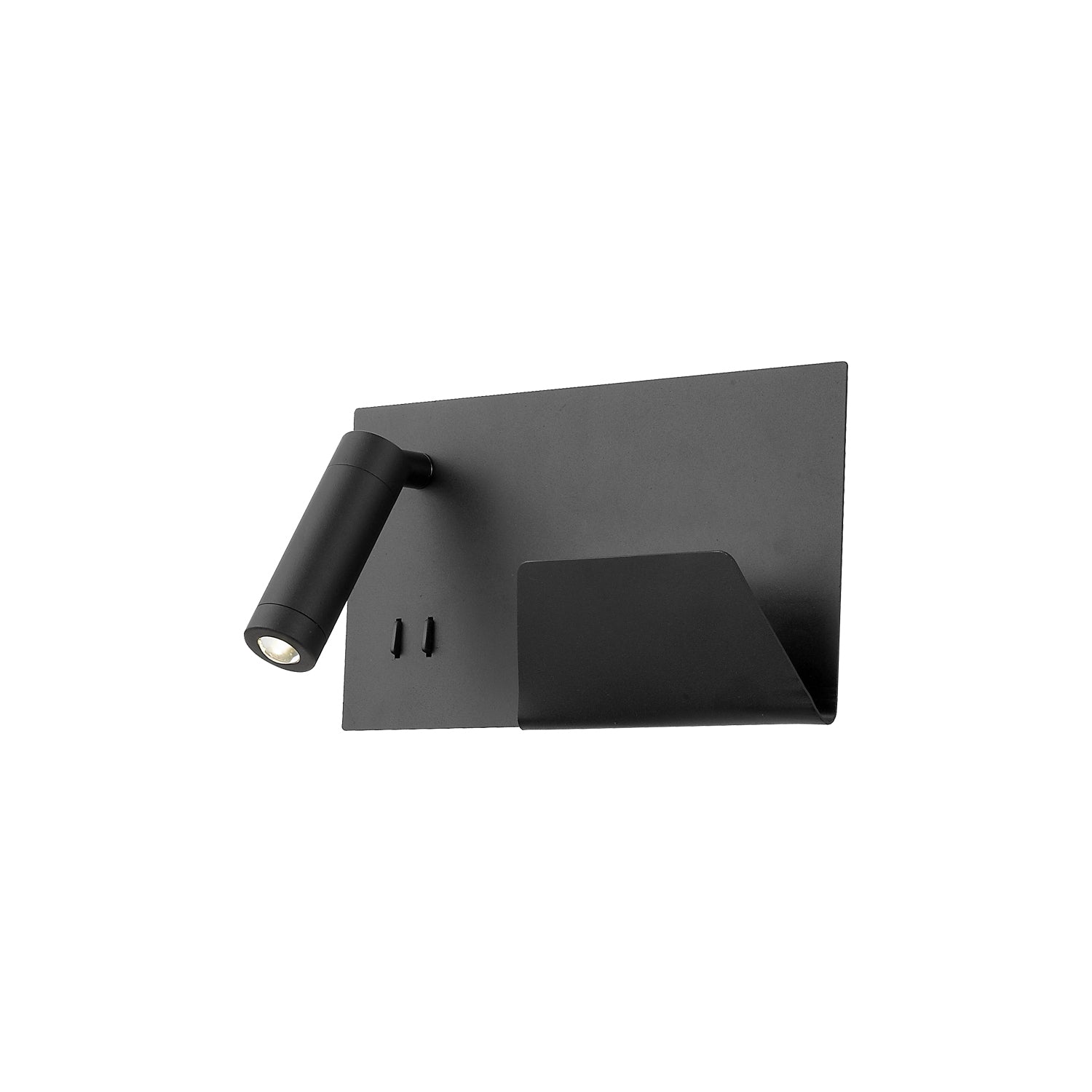 KUZCO LIGHTING INC, DORCHESTER WALL SCONCES, WALL SCONCES