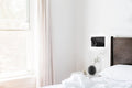KUZCO LIGHTING INC, DORCHESTER WALL SCONCES, WALL SCONCES