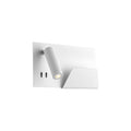 KUZCO LIGHTING INC, DORCHESTER WALL SCONCES, WALL SCONCES