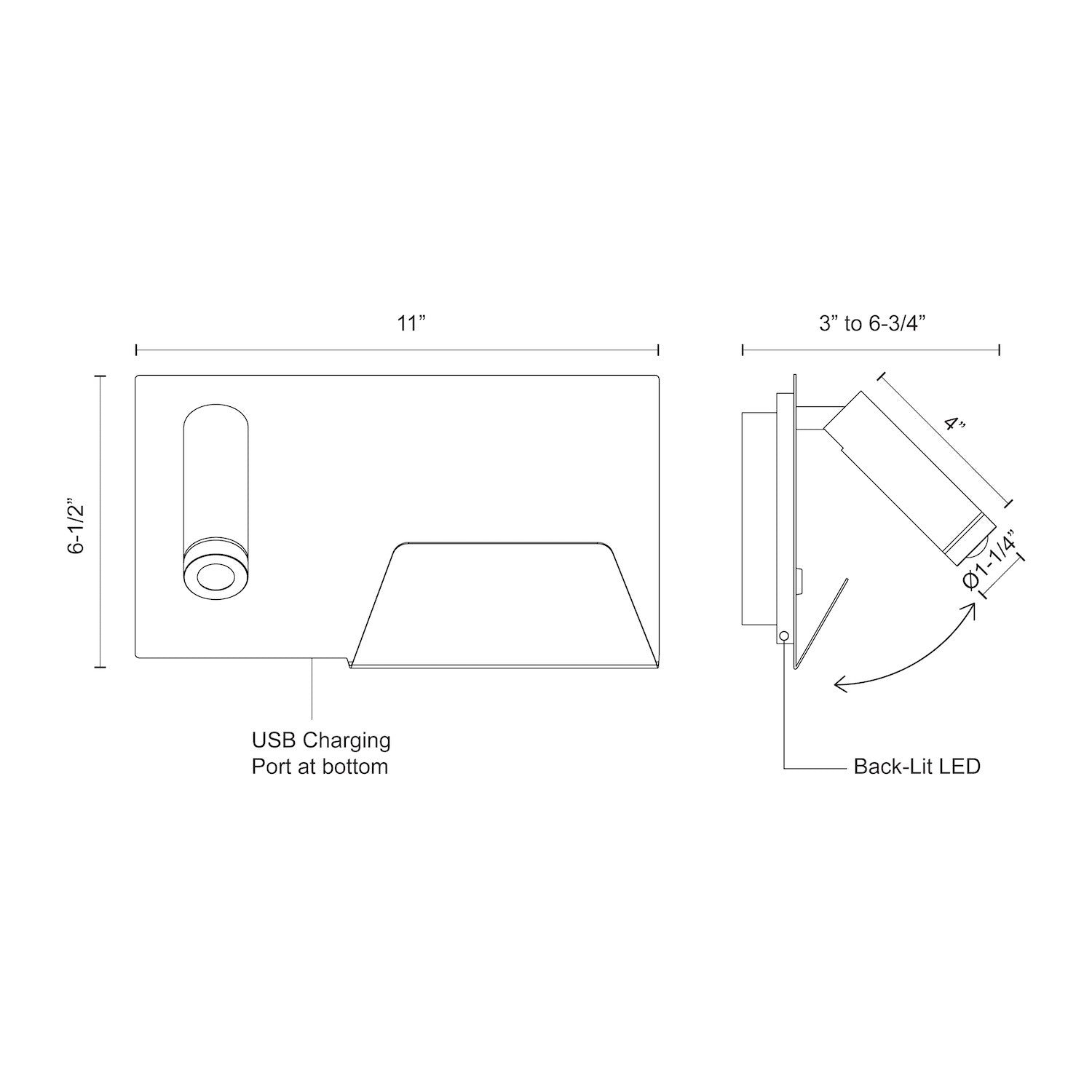 KUZCO LIGHTING INC, DORCHESTER WALL SCONCES, WALL SCONCES