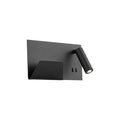 KUZCO LIGHTING INC, DORCHESTER WALL SCONCES, WALL SCONCES