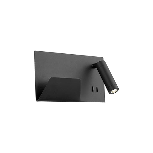 KUZCO LIGHTING INC, DORCHESTER WALL SCONCES, WALL SCONCES