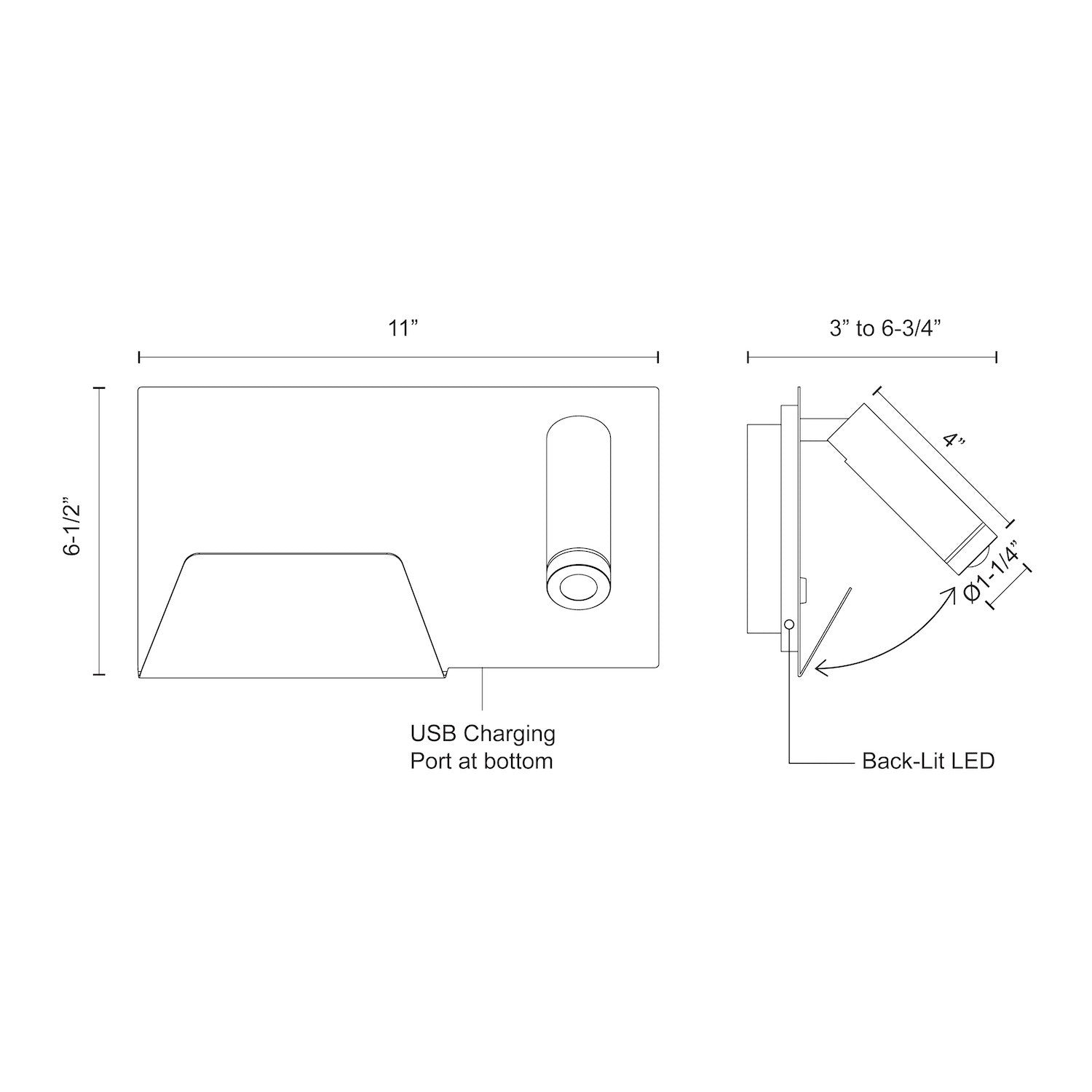 KUZCO LIGHTING INC, DORCHESTER WALL SCONCES, WALL SCONCES