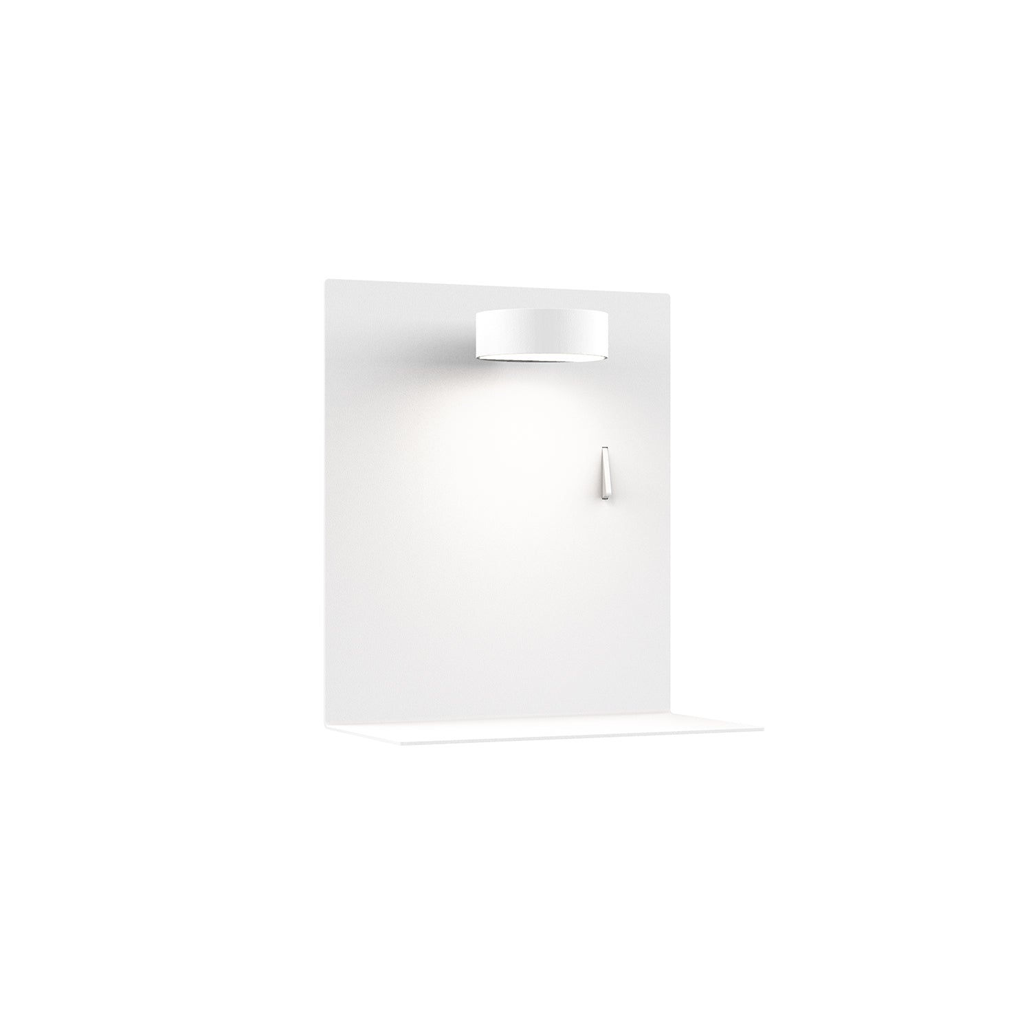 KUZCO LIGHTING INC, DRESDEN WALL SCONCES, WALL SCONCES