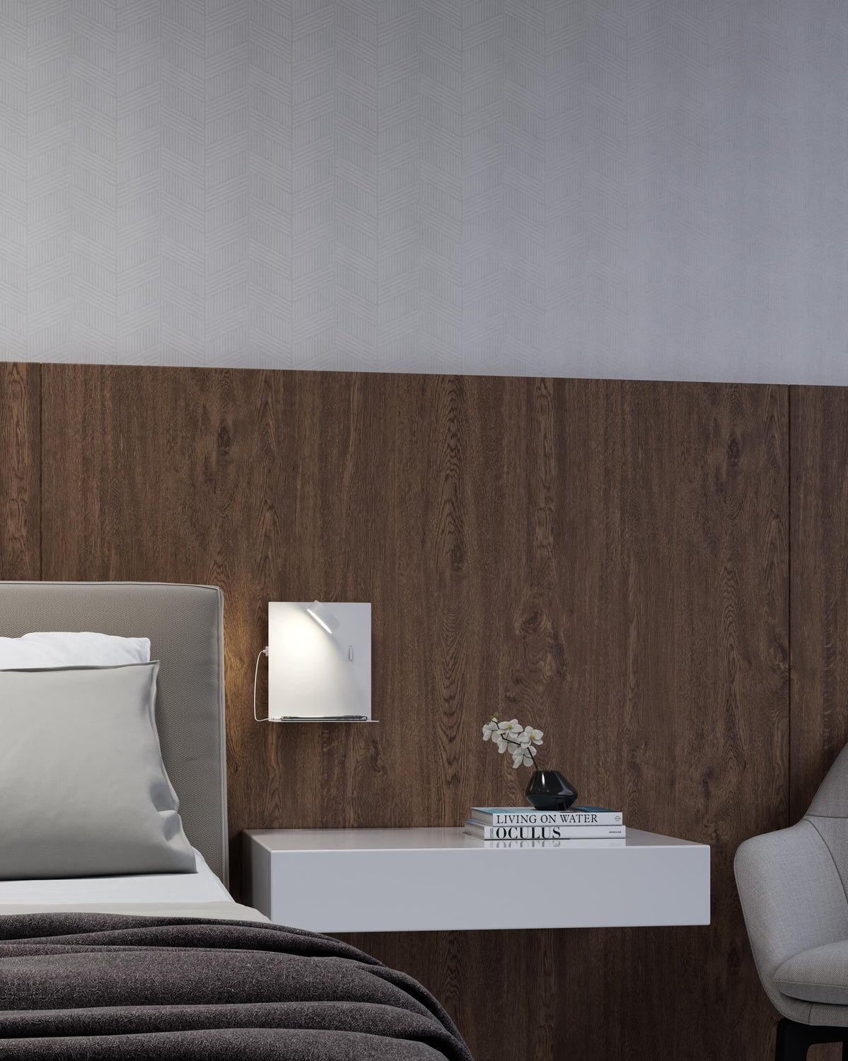 KUZCO LIGHTING INC, DRESDEN WALL SCONCES, WALL SCONCES