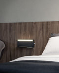 KUZCO LIGHTING INC, DRESDEN WALL SCONCES, WALL SCONCES