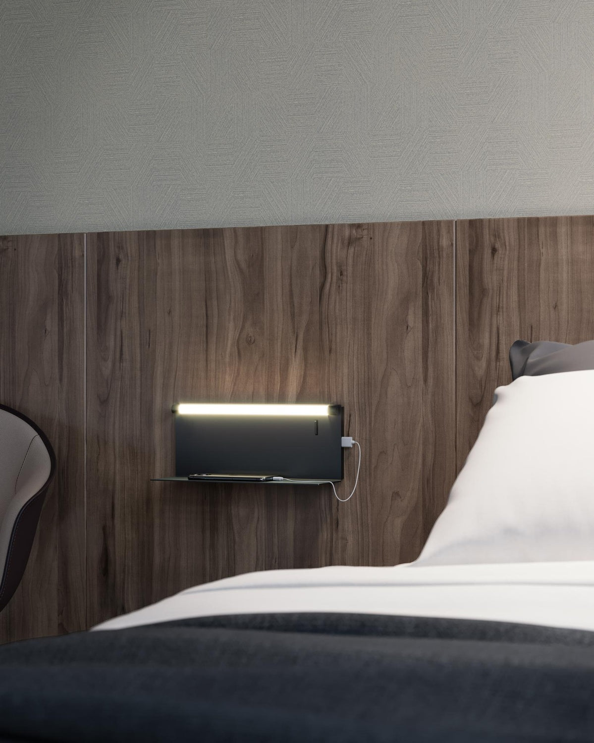 KUZCO LIGHTING INC, DRESDEN WALL SCONCES, WALL SCONCES