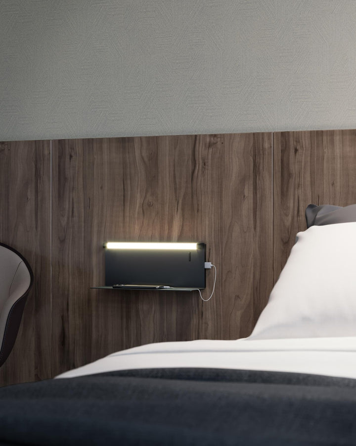 KUZCO LIGHTING INC, DRESDEN WALL SCONCES, WALL SCONCES