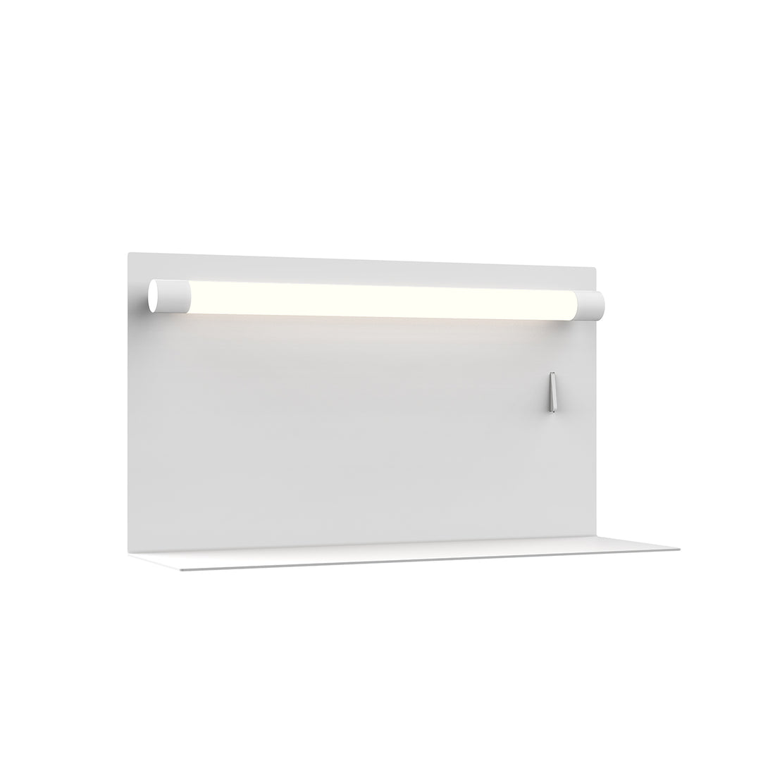 KUZCO LIGHTING INC, DRESDEN WALL SCONCES, WALL SCONCES