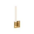 KUZCO LIGHTING INC, RONA WALL SCONCES, WALL SCONCES