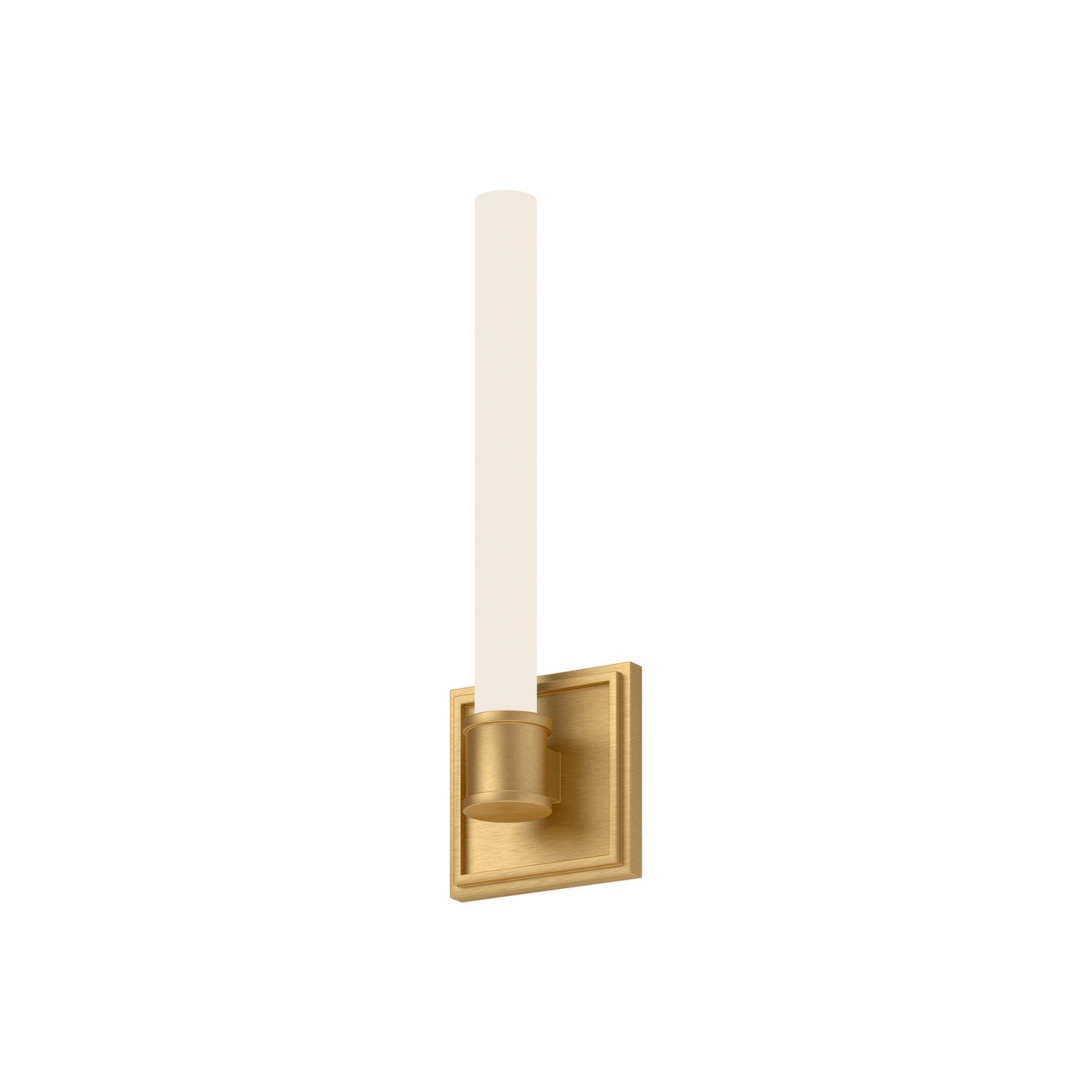 KUZCO LIGHTING INC, RONA WALL SCONCES, WALL SCONCES