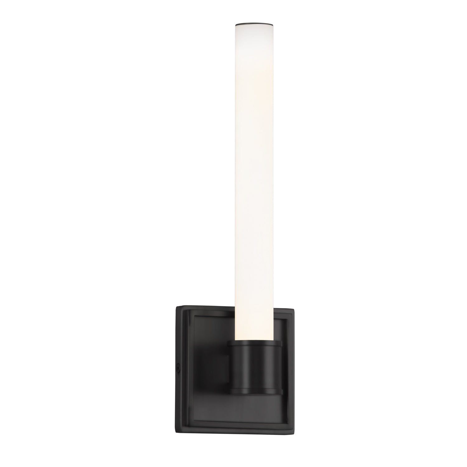 KUZCO LIGHTING INC, RONA WALL SCONCES, WALL SCONCES