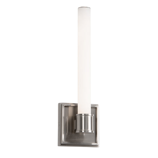 KUZCO LIGHTING INC, RONA WALL SCONCES, WALL SCONCES