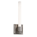 KUZCO LIGHTING INC, RONA WALL SCONCES, WALL SCONCES