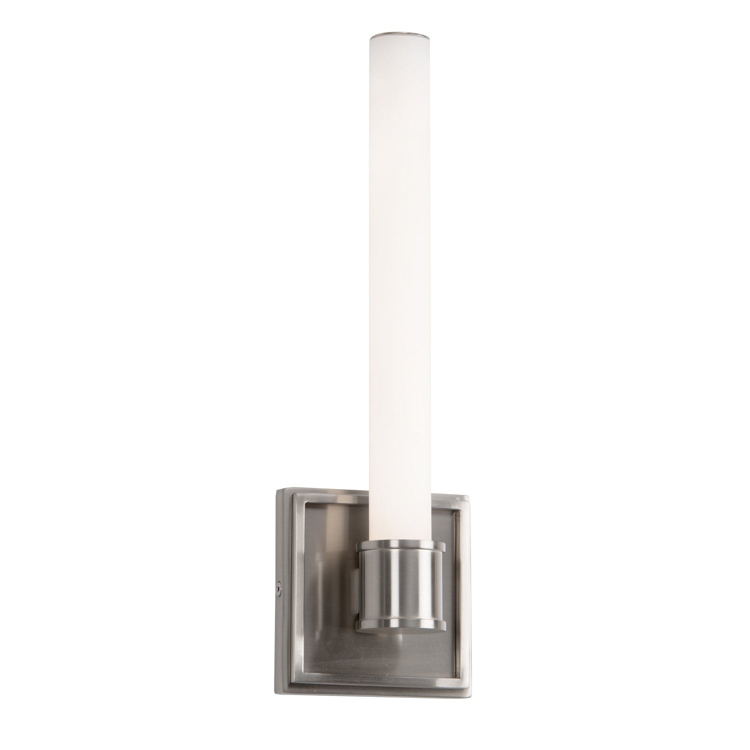 KUZCO LIGHTING INC, RONA WALL SCONCES, WALL SCONCES