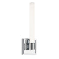KUZCO LIGHTING INC, RONA WALL SCONCES, WALL SCONCES