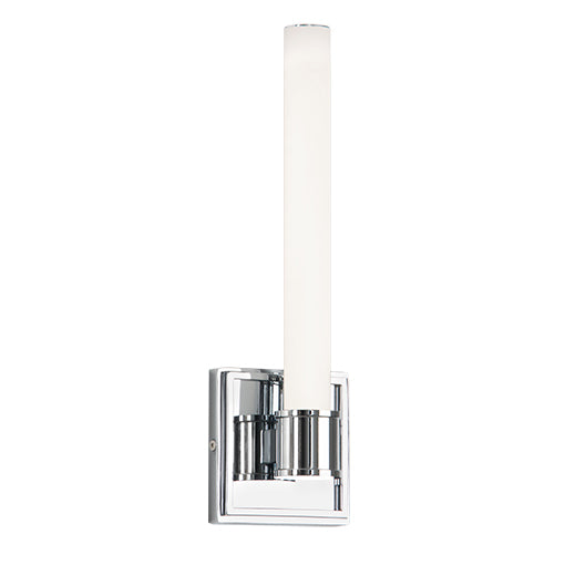 KUZCO LIGHTING INC, RONA WALL SCONCES, WALL SCONCES