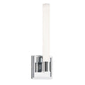 KUZCO LIGHTING INC, RONA WALL SCONCES, WALL SCONCES