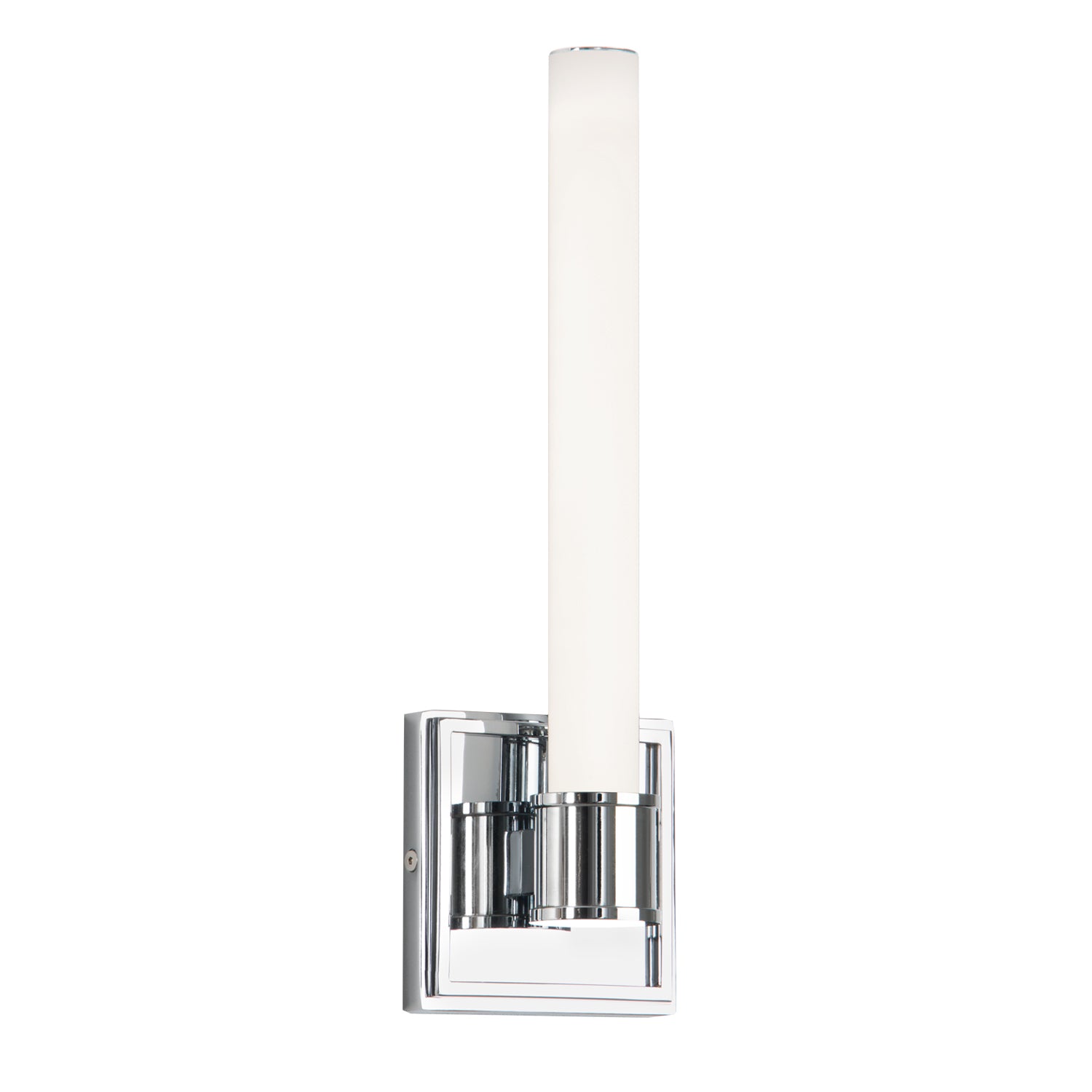 KUZCO LIGHTING INC, RONA WALL SCONCES, WALL SCONCES