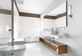 KUZCO LIGHTING INC, RONA WALL SCONCES, WALL SCONCES